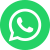 whatsapp-green